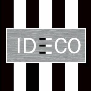 IDECO FRANCE Paris 16, , Menuiserie intérieure, Ebenisterie, Installation de revêtements sols non scellés (pvc - etc) ou béton ciré, Plomberie sanitaire, Plaquiste, Carrelage, Peinture