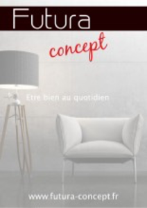 FUTURA CONCEPT Lamécourt, , Plomberie sanitaire, Plaquiste, Installation de cuisine